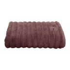 Vikingbad Ultramyk Dusjhåndkle 70x140cm 2stk pr pakke