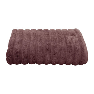 Vikingbad Ultramyk Håndhåndkle 50x100cm 2stk pr pakke