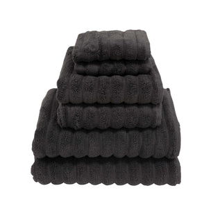 Vikingbad Ultramyk Håndhåndkle 50x100cm 2stk pr pakke