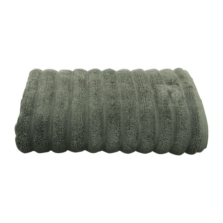 Vikingbad Ultramyk Dusjhåndkle 70x140cm 2stk pr pakke
