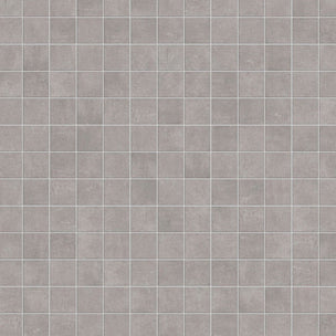Vikingbad URBAN SPACE Mosaikkflis