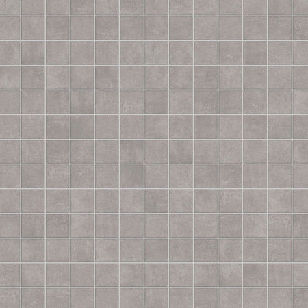 Vikingbad URBAN SPACE Mosaikkflis