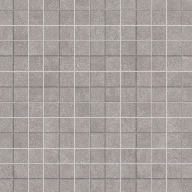 Vikingbad URBAN SPACE Mosaikkflis