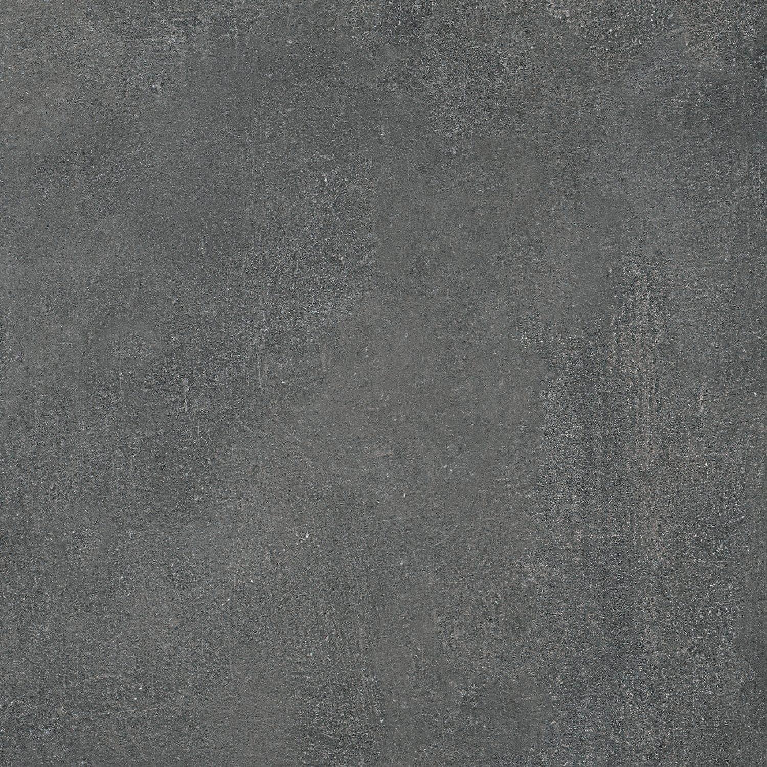 Vikingbad Urban space vegg- / gulvflis Ardesia / 60x60cm VikingBad VB-113314.A50-3.xx