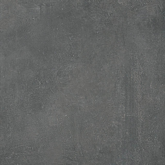 Vikingbad Urban space vegg- / gulvflis Ardesia / 60x60cm VikingBad VB-113314.A50-3.xx