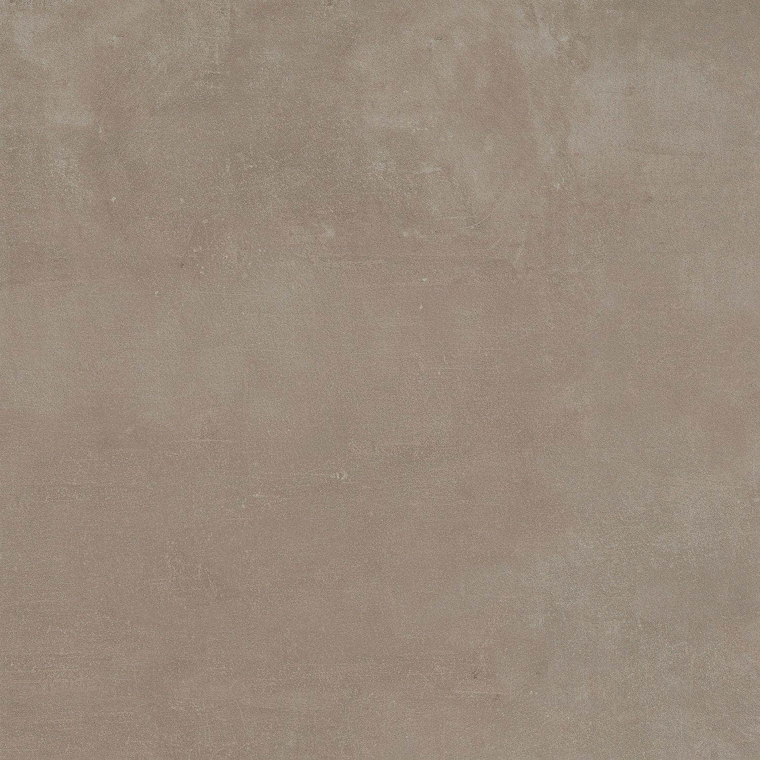 Vikingbad Urban space vegg- / gulvflis Bronzo / 60x60cm VikingBad VB-115600.B50-3.xx