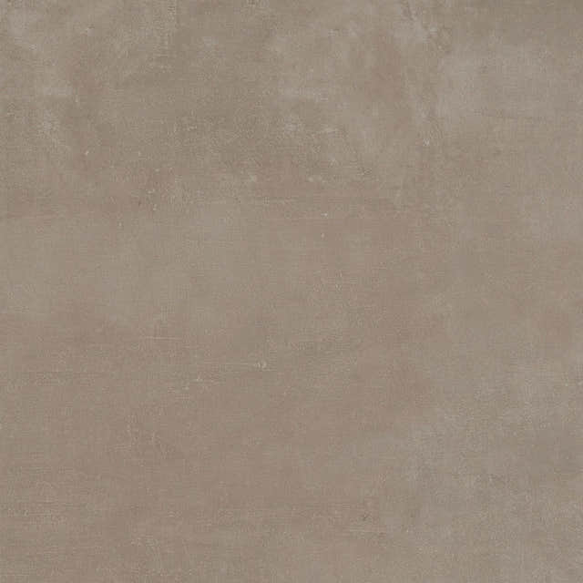 Vikingbad Urban space vegg- / gulvflis Bronzo / 60x60cm VikingBad VB-115600.B50-3.xx