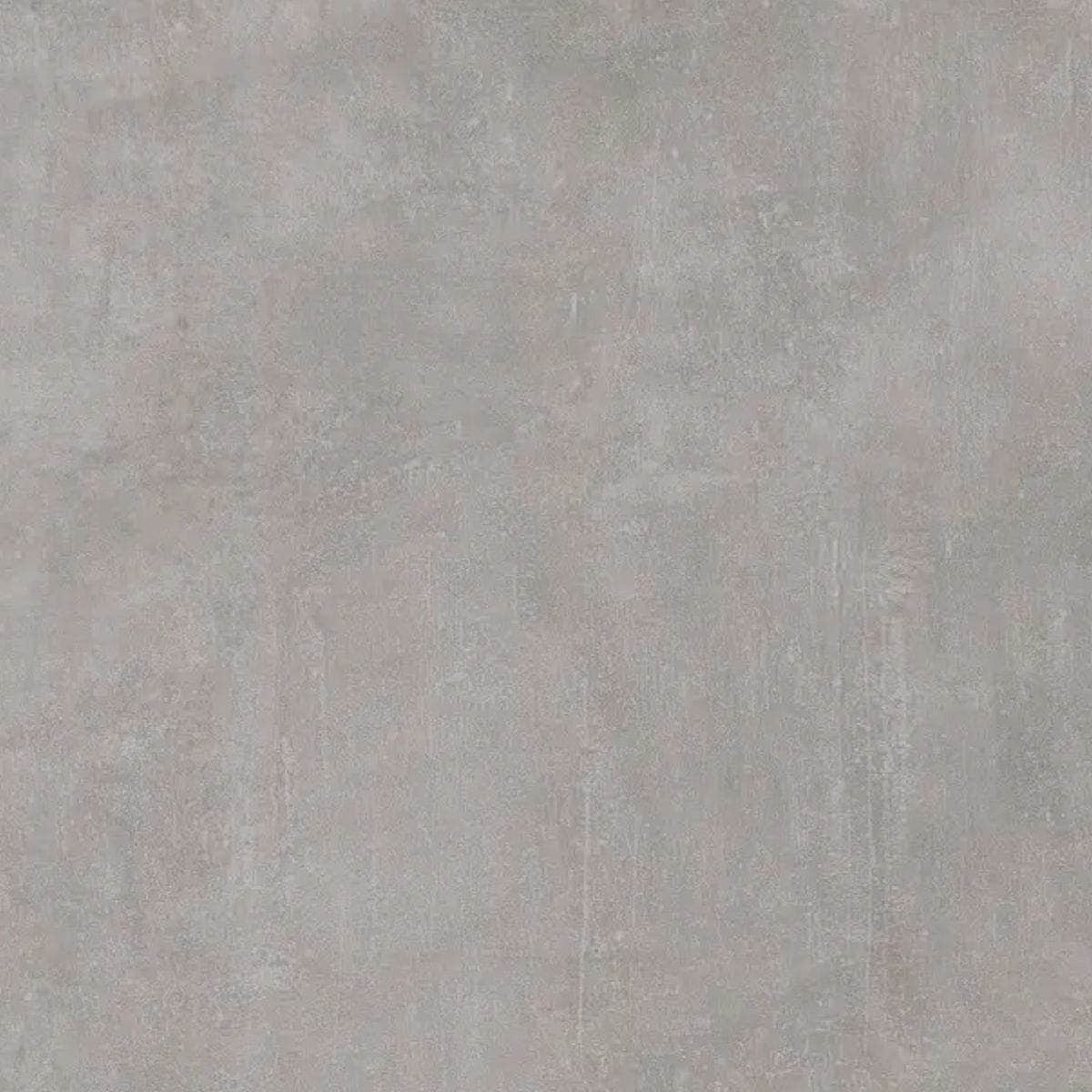 Vikingbad Urban space vegg- / gulvflis Cemento / 60x120cm VikingBad VB-116453.C50-3.xx