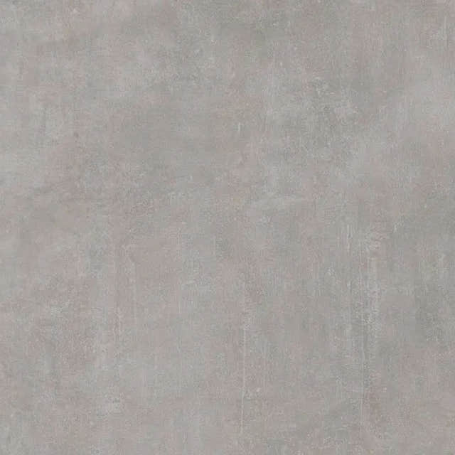 Vikingbad Urban space vegg- / gulvflis Cemento / 60x120cm VikingBad VB-116453.C50-3.xx
