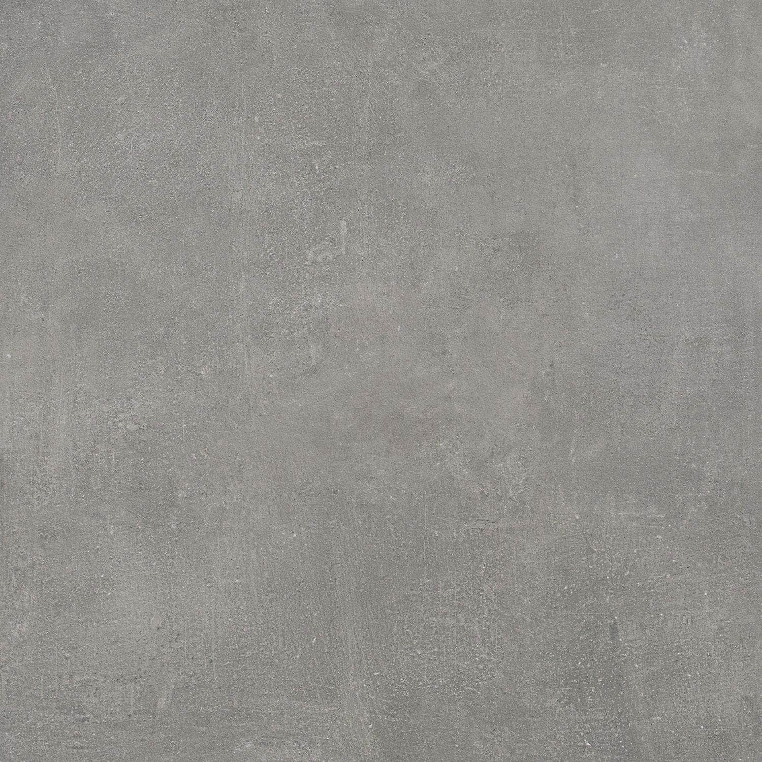 Vikingbad Urban space vegg- / gulvflis Cemento / 60x60cm VikingBad VB-113313.E50-3.xx