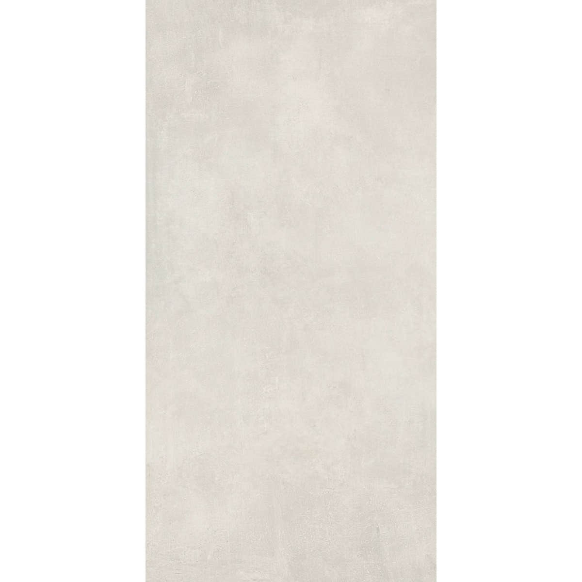 Vikingbad Urban space vegg- / gulvflis Quarzo / 30x60cm VikingBad VB-114900.J49B4.xx