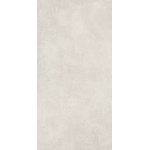 Vikingbad Urban space vegg- / gulvflis Quarzo / 30x60cm VikingBad VB-114900.J49B4.xx