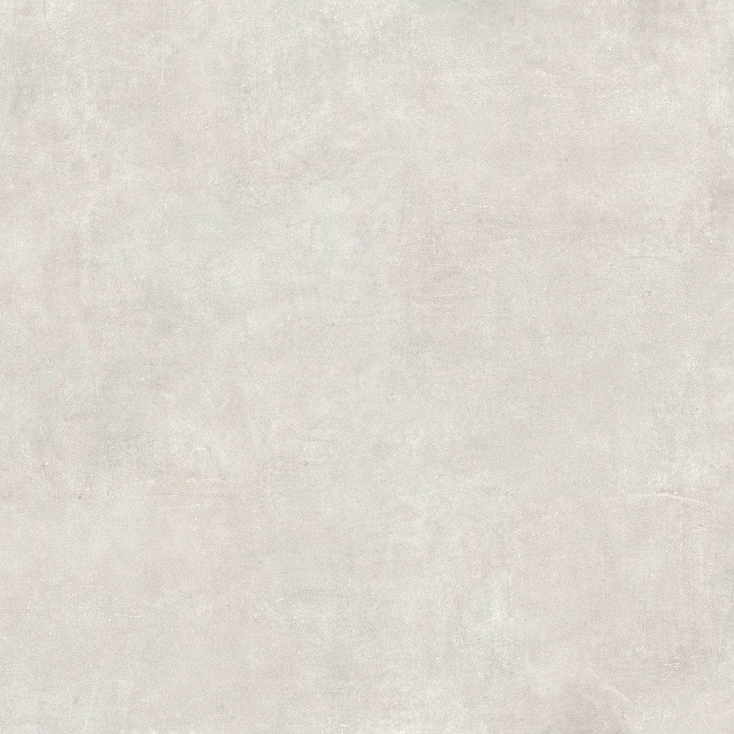 Vikingbad Urban space vegg- / gulvflis Quarzo / 60x60cm VikingBad VB-114899.F50-3.xx
