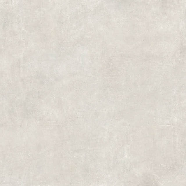 Vikingbad Urban space vegg- / gulvflis Quarzo / 60x60cm VikingBad VB-114899.F50-3.xx