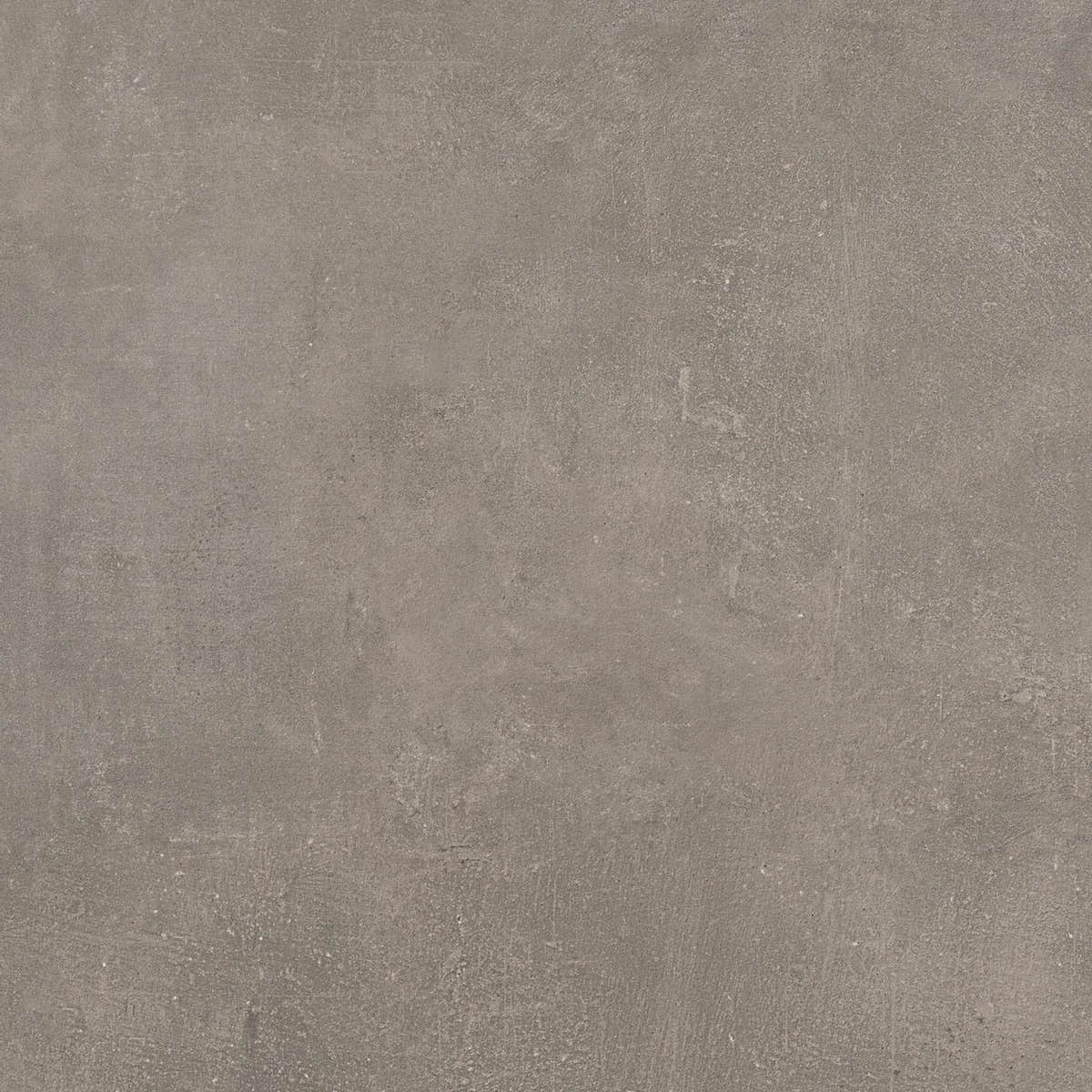Vikingbad URBAN SPACE vegg- / gulvflis VikingBad Fliser