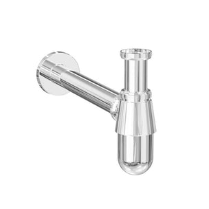 Vikingbad Vannlås servant universal 32mm G1 1/4