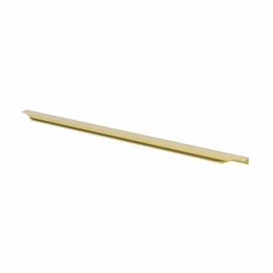 Vikingbad Veiv Universal Håndtak B350-1196mm