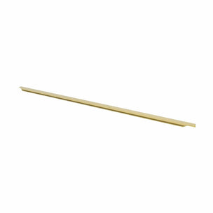 Vikingbad Veiv Universal Håndtak B350-1196mm