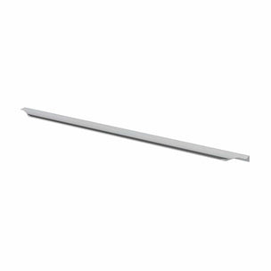 Vikingbad Veiv Universal Håndtak B350-1196mm