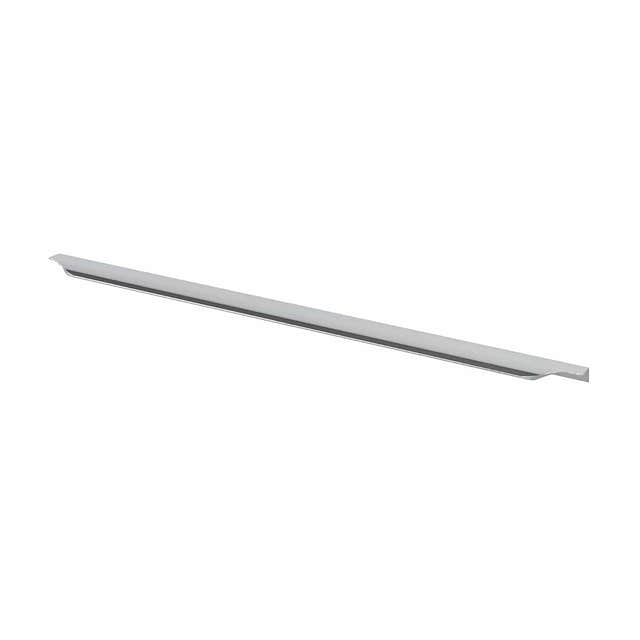 VikingBad Veiv Universal Håndtak B350-1196mm Krom / 1196mm VikingBad Knotter og håndtak VB-006151-07