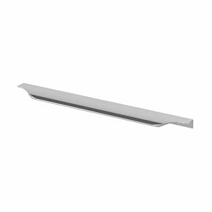 Vikingbad Veiv Universal Håndtak B350-1196mm