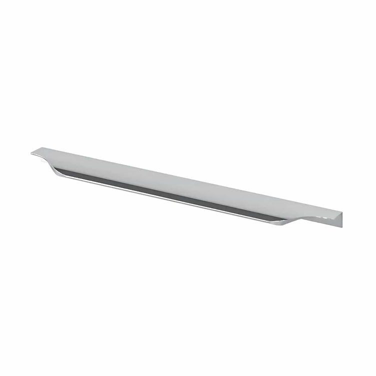 Vikingbad Veiv Universal Håndtak B350-1196mm