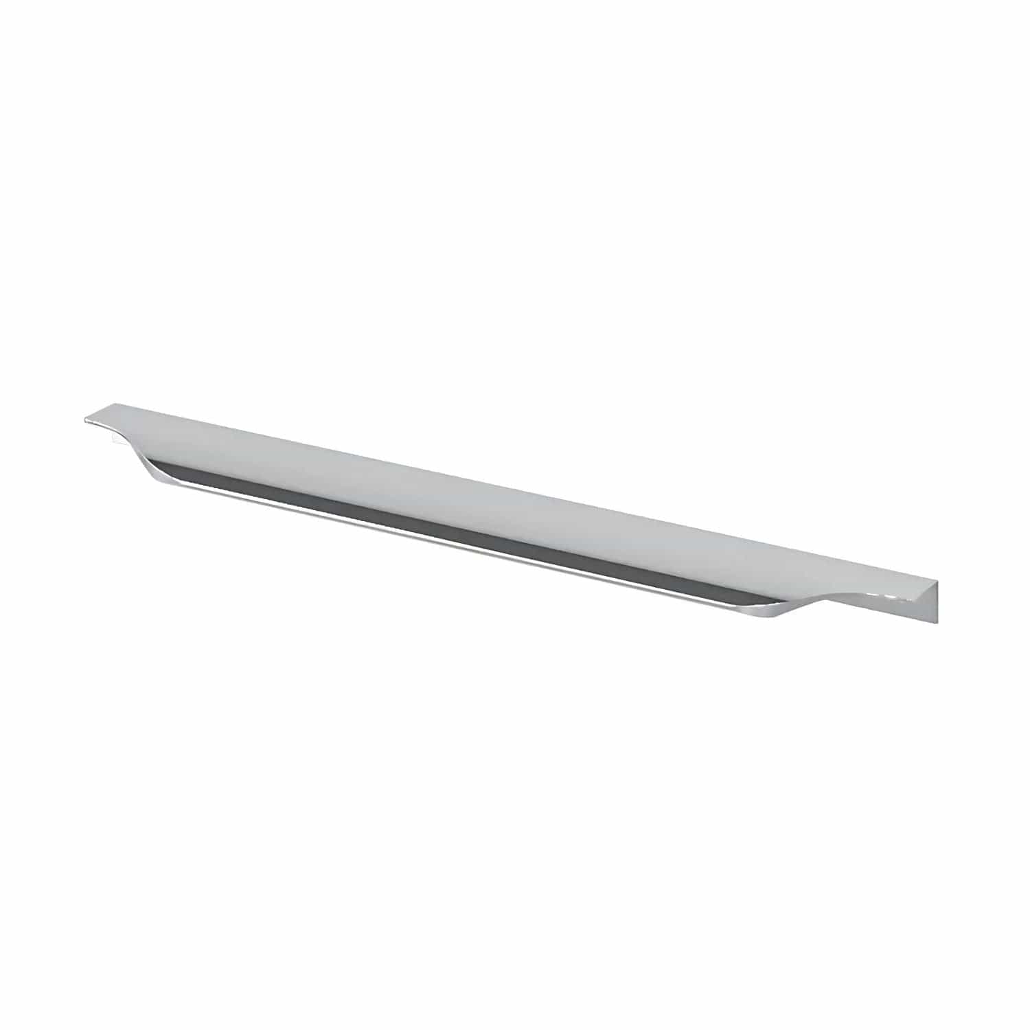 Vikingbad Veiv Universal Håndtak B350-1196mm