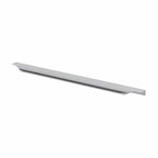Vikingbad Veiv Universal Håndtak B350-1196mm