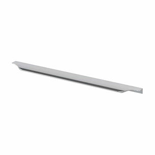 Vikingbad Veiv Universal Håndtak B350-1196mm