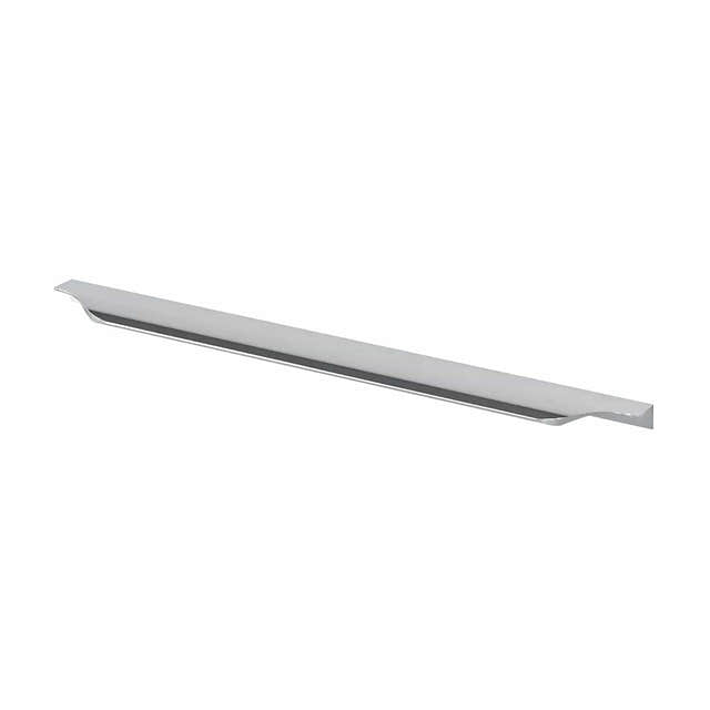 VikingBad Veiv Universal Håndtak B350-1196mm Krom / 496mm VikingBad Knotter og håndtak VB-006151-02