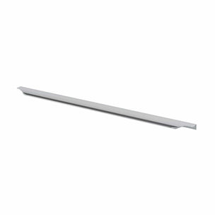 Vikingbad Veiv Universal Håndtak B350-1196mm