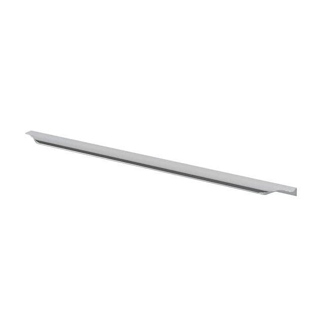 VikingBad Veiv Universal Håndtak B350-1196mm Krom / 596mm VikingBad Knotter og håndtak VB-006151-03