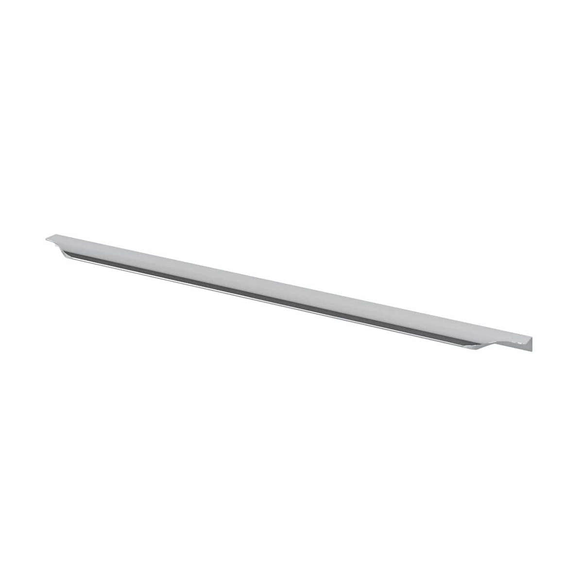 VikingBad Veiv Universal Håndtak B350-1196mm Krom / 596mm VikingBad Knotter og håndtak VB-006151-03