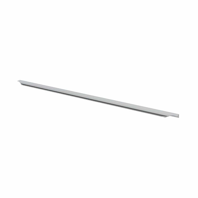 Vikingbad Veiv Universal Håndtak B350-1196mm