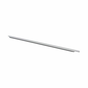 Vikingbad Veiv Universal Håndtak B350-1196mm