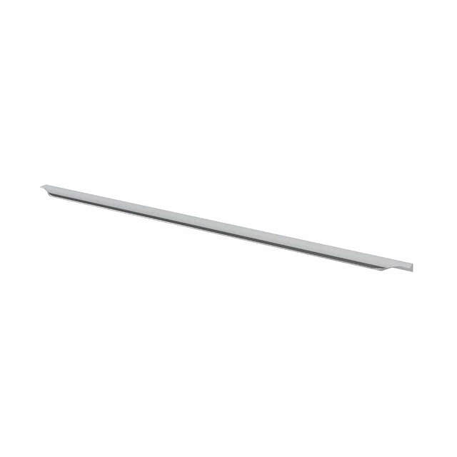 VikingBad Veiv Universal Håndtak B350-1196mm Krom / 697mm VikingBad Knotter og håndtak VB-006151-08