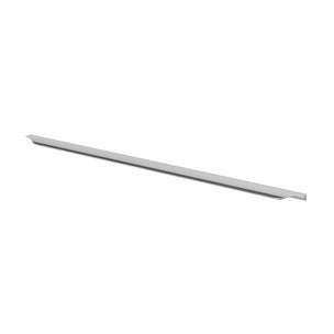 Vikingbad Veiv Universal Håndtak B350-1196mm
