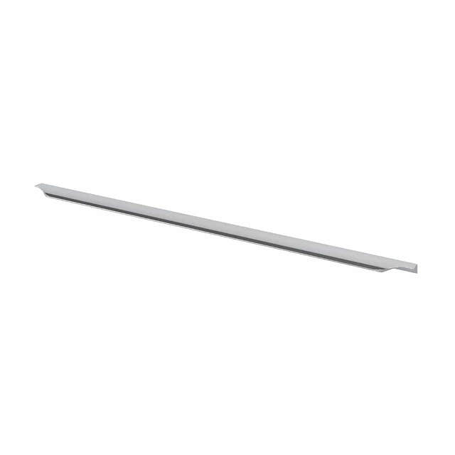 VikingBad Veiv Universal Håndtak B350-1196mm Krom / 896mm VikingBad Knotter og håndtak VB-006151-05
