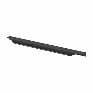 Vikingbad Veiv Universal Håndtak B350-1196mm
