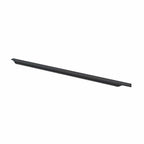 Vikingbad Veiv Universal Håndtak B350-1196mm