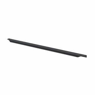 Vikingbad Veiv Universal Håndtak B350-1196mm
