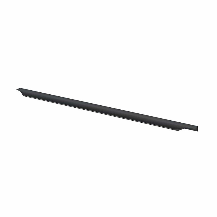 Vikingbad Veiv Universal Håndtak B350-1196mm
