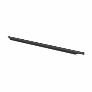 Vikingbad Veiv Universal Håndtak B350-1196mm