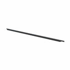 Vikingbad Veiv Universal Håndtak B350-1196mm