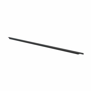 Vikingbad Veiv Universal Håndtak B350-1196mm