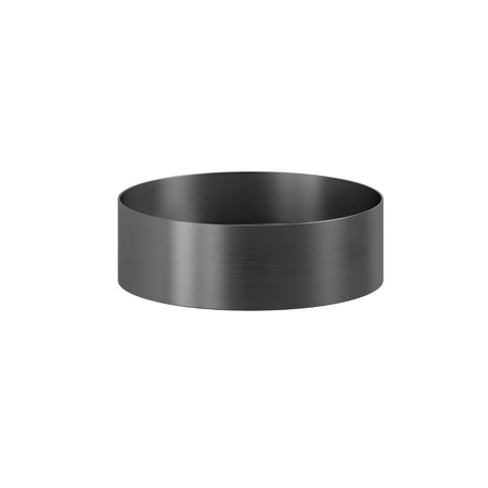 Vikingbad Ylva Bolleservant Metall