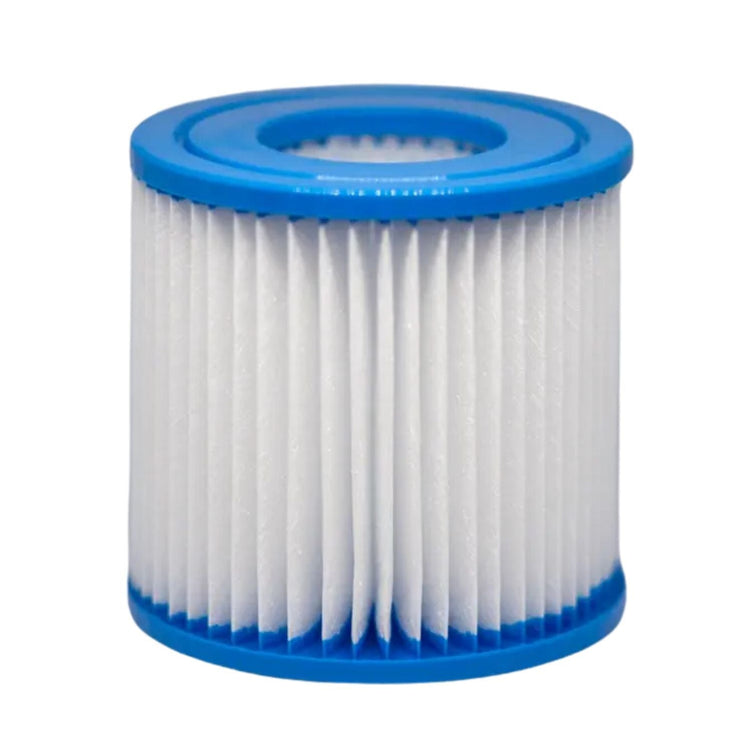 VikingSpa Filter 10 sq.ft Viking I/II