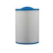VikingSpa Filter 50 sq.ft Viking Spa
