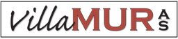 Villamur logo