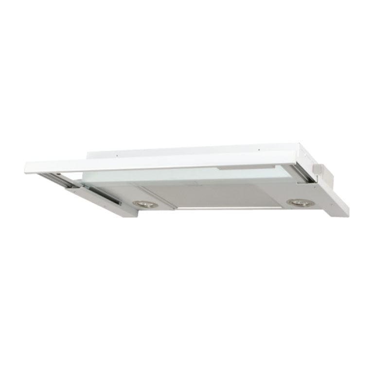 Villavent 394-10/B Uttrekksventilator Villavent Kjøkkenvifte SY-490184